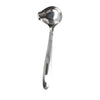 Stainless Steel Duck Mouth Ladle – Long Handle - Clarify.pk