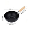 Non-Stick Frying Pan – Omelette & Cooking Pan - Clarify.pk