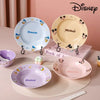 Disney Daisy Duck Kids 5-Piece Dinner Set with Gift Box - Clarify.pk