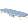 Folding Desktop Ironing Board - Clarify.pk