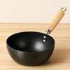 Non-Stick Frying Pan – Omelette & Cooking Pan - Clarify.pk
