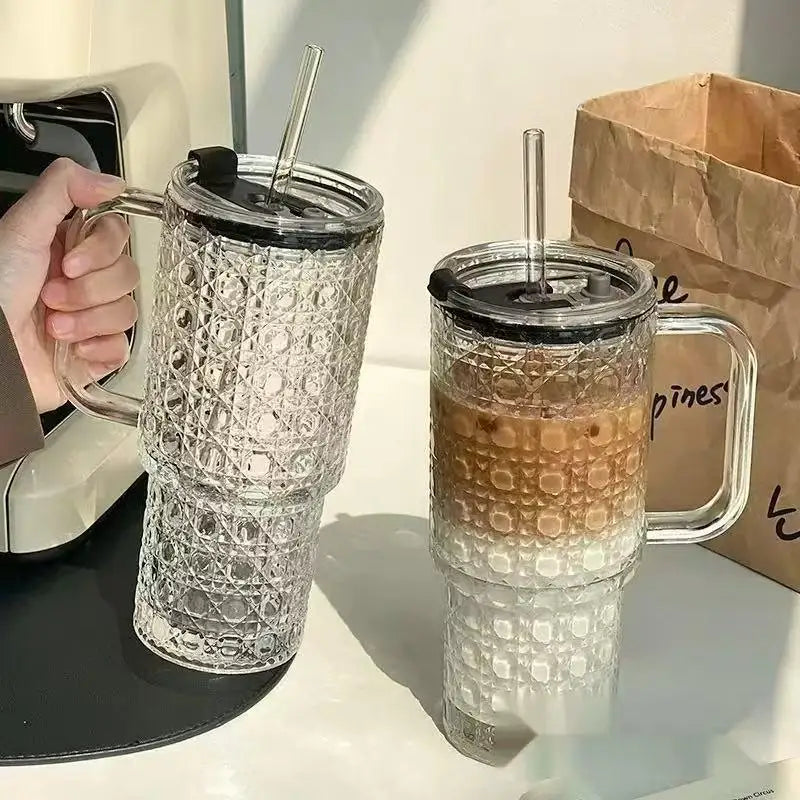 Tumblers