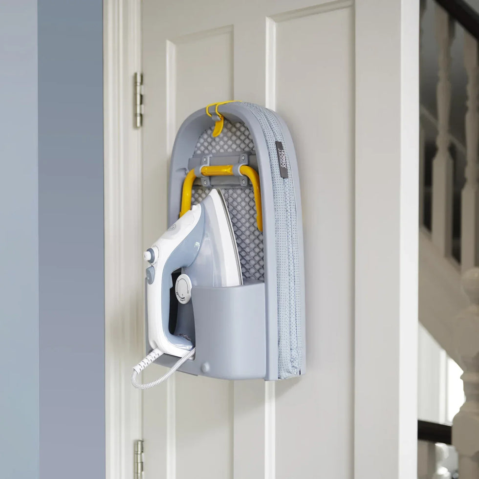 Folding Desktop Ironing Board - Clarify.pk