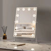 LED Hollywood Vanity Mirror with Touch Control