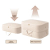 Expandable Storage Bag - Large Capacity Organizer