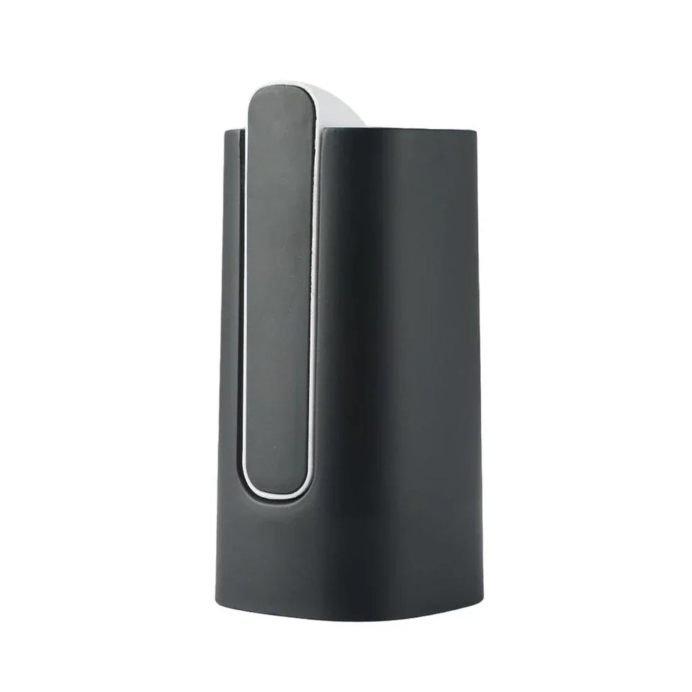 Rechargeable Water Bottle Pump – Automatic Portable Water Dispenser