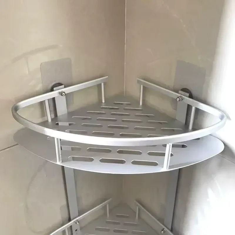 10 Pcs Nut Hook Stickers – Self-Adhesive Wall Hooks - Clarify.pk