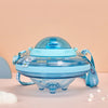 UFO Kids Water Bottle 550ml – Leak-Proof & Durable - Clarify.pk