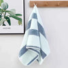 Soft Absorbent Hand Towels for Ultimate Drying Experience - Clarify.pk