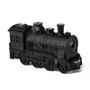 Premium Train Humidifier – Creative LED Steam Engine Aroma Diffuser - Clarify.pk