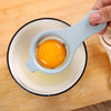 Egg Yolk & White Separator Tool - Clarify.pk