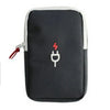 Universal Digital Cable & Electronics Travel Organizer