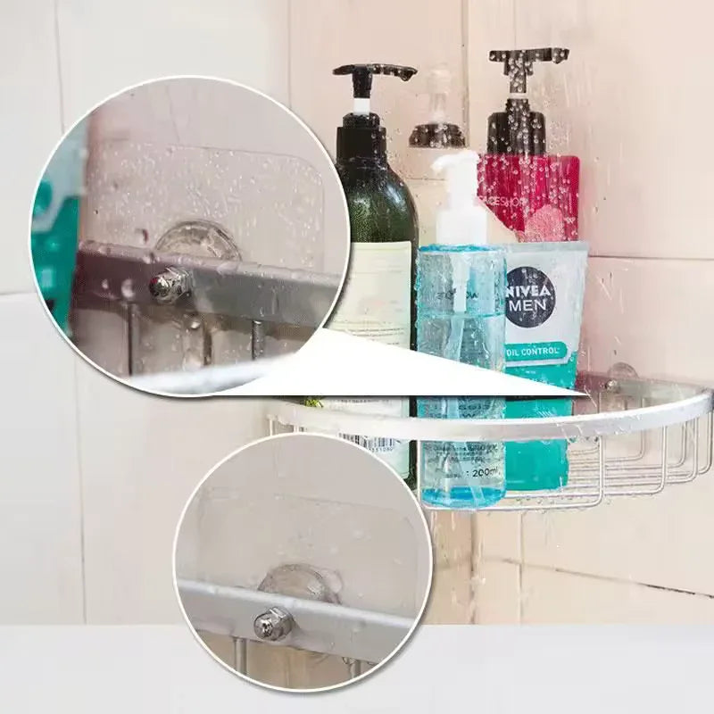 10 Pcs Nut Hook Stickers – Self-Adhesive Wall Hooks - Clarify.pk