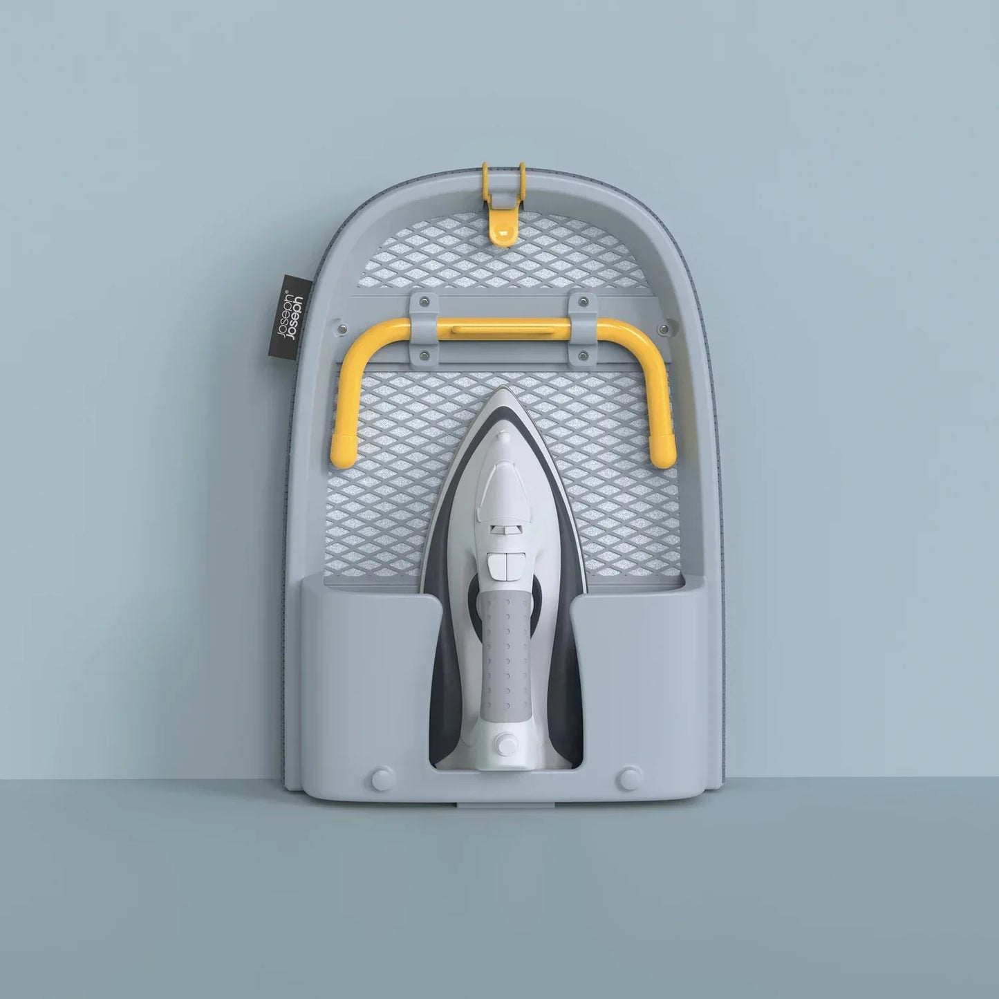 Folding Desktop Ironing Board - Clarify.pk