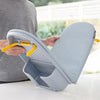 Folding Desktop Ironing Board - Clarify.pk