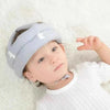 Baby Safety Helmet for Toddler Head Protection and Comfort - Clarify.pk