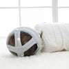 Baby Safety Helmet for Toddler Head Protection and Comfort - Clarify.pk