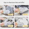 Kitchen Steel Dishwashing Gloves Pair for Ultimate Cleaning Power - Clarify.pk