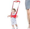 Baby Walker for Toddlers and Kids - Safe and Fun Activity Walker - Clarify.pk