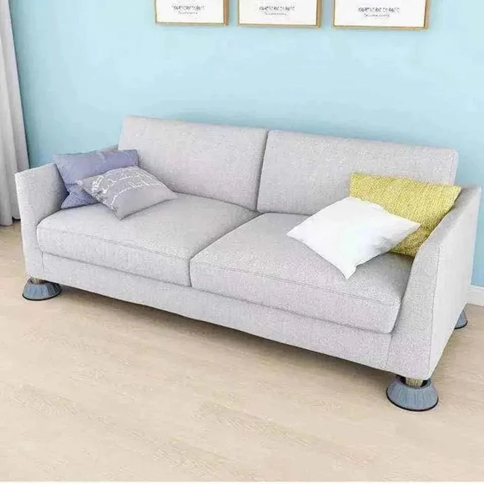 Portable Mini Sewing Machine for Easy Handheld Stitching and Repairs - Clarify.pk