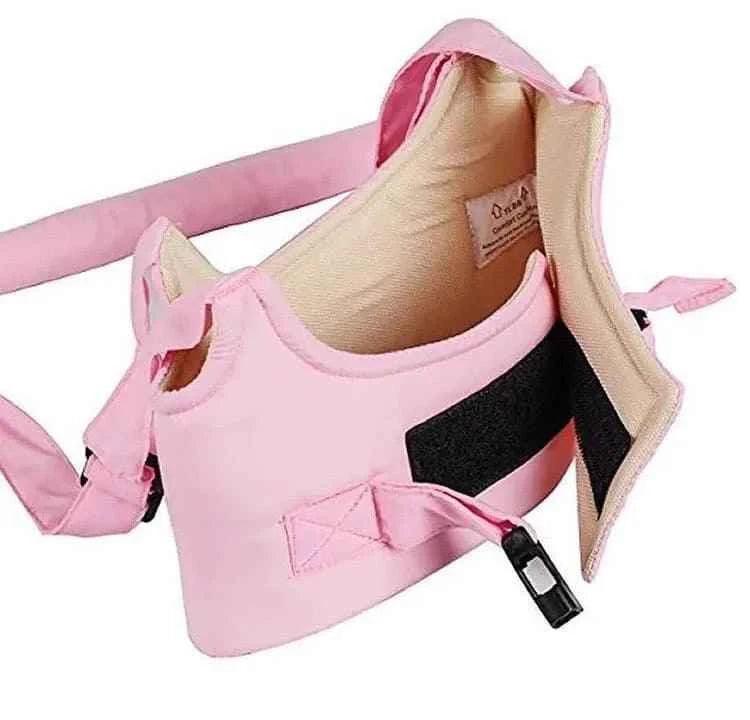 Baby Walker for Toddlers and Kids - Safe and Fun Activity Walker - Clarify.pk