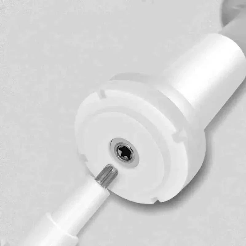 Manual Vegetable Chopper - Effortless Tool for Quick Chopping and Dicing - Clarify.pk