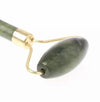 Jade Roller and Gua Sha Set for Glowing Skin Massage and Skincare - Clarify.pk