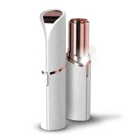 Flawless Hair Remover - Clarify.pk