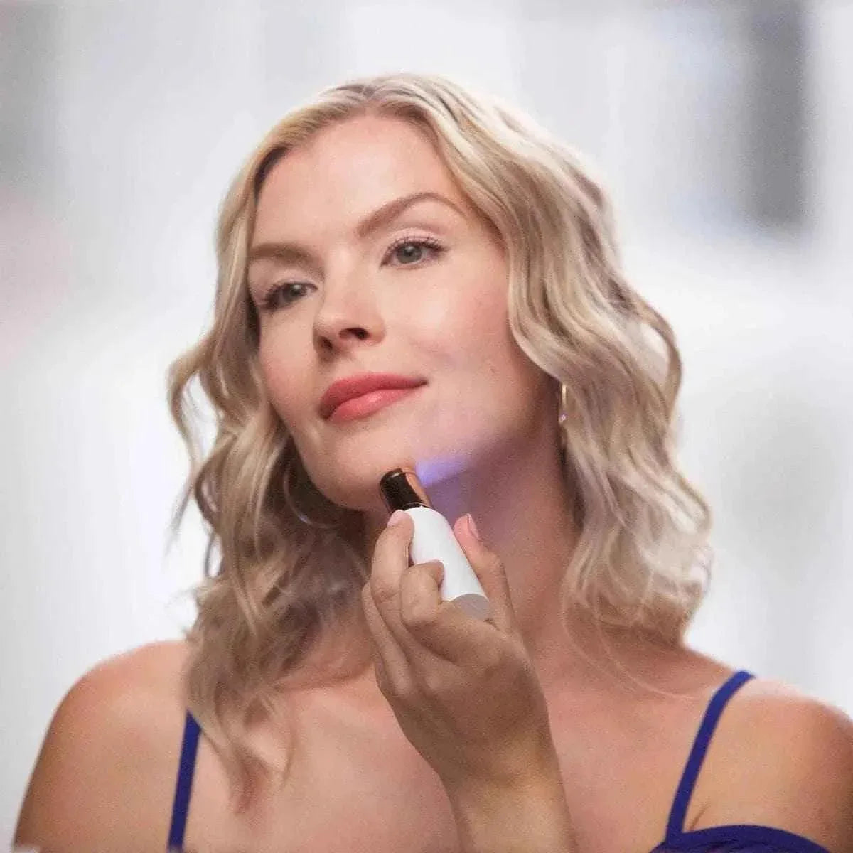 Flawless Hair Remover - Clarify.pk