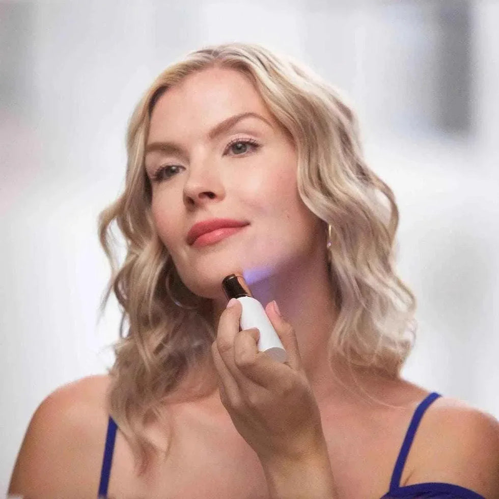 Flawless Hair Remover