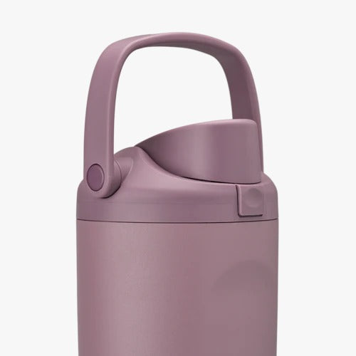 Owala FreeSip® Sway Tumbler 30oz – Leakproof