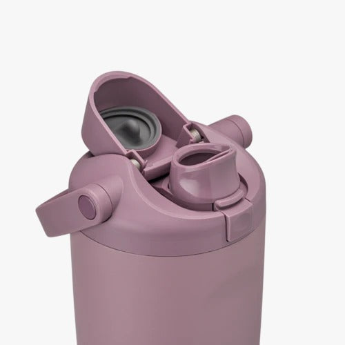 Owala FreeSip® Sway Tumbler 30oz – Leakproof - Trenducts.pk