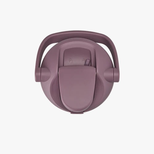 Owala FreeSip® Sway Tumbler 30oz – Leakproof - Trenducts.pk