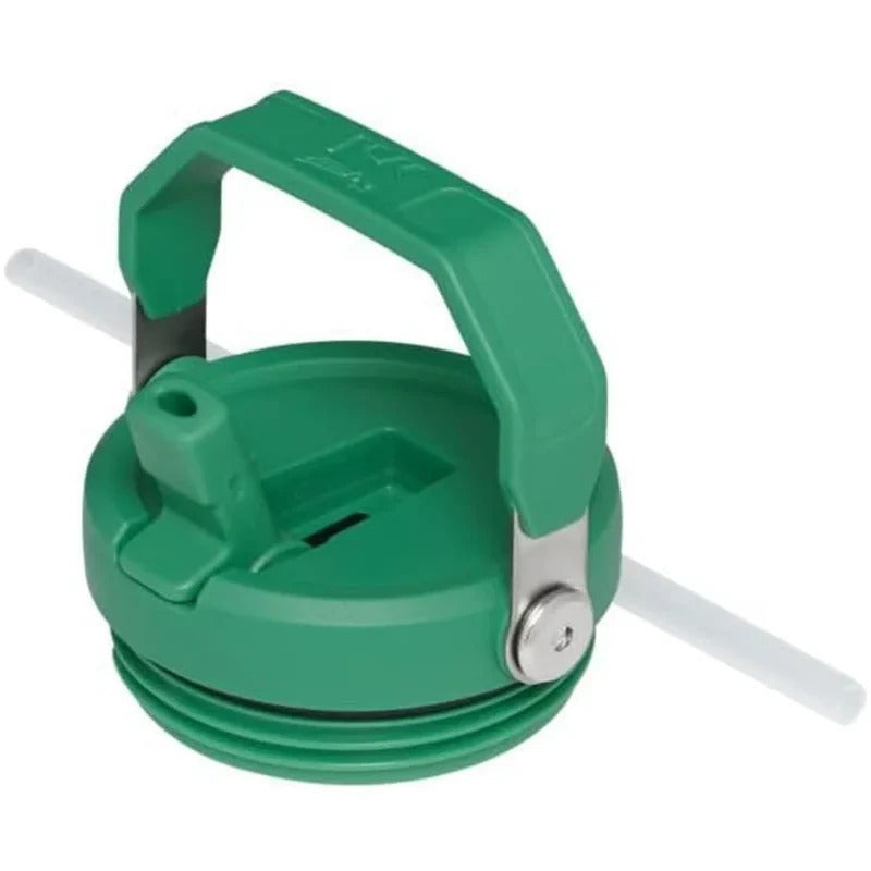 Stanley IceFlow Flip Straw Tumbler – 30oz Navy Mesh MJ