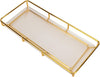 Luxury Bathroom Vanity Tray GH