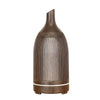 Zenith Series - Wood Grain Ultrasonic Aroma Diffuser