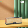 3D Flame Effect Aroma Diffuser