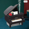 Maestro Series - Piano-Key Aroma Diffuser