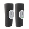CircuRelief 3 Mode Air Compression Calf Massager