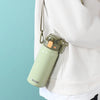 Dodge 600ml Sports Thermos &  Durable Insulated Bottle