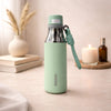 Dodge 540ml Premium Water Bottle - Sleek & Durable