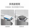 Drain Pro-Silicone Draining Soap Tray