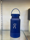 On Cloud Premium Insulated Water Bottle – Lightweight Hydration
