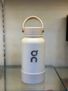 On Cloud Premium Insulated Water Bottle – Lightweight Hydration