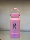 On Cloud Premium Insulated Water Bottle – Lightweight Hydration