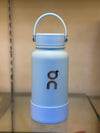 On Cloud Premium Insulated Water Bottle – Lightweight Hydration
