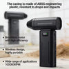High Speed Mini Turbo Blower - Wireless Jet Fan