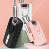 Professional Portable Electric Nail Polisher & Remover