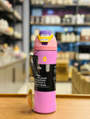 Owala FreeSip® "Disney Princess" Limited Edition Collection