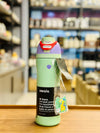 Owala FreeSip® "Disney Princess" Limited Edition Collection